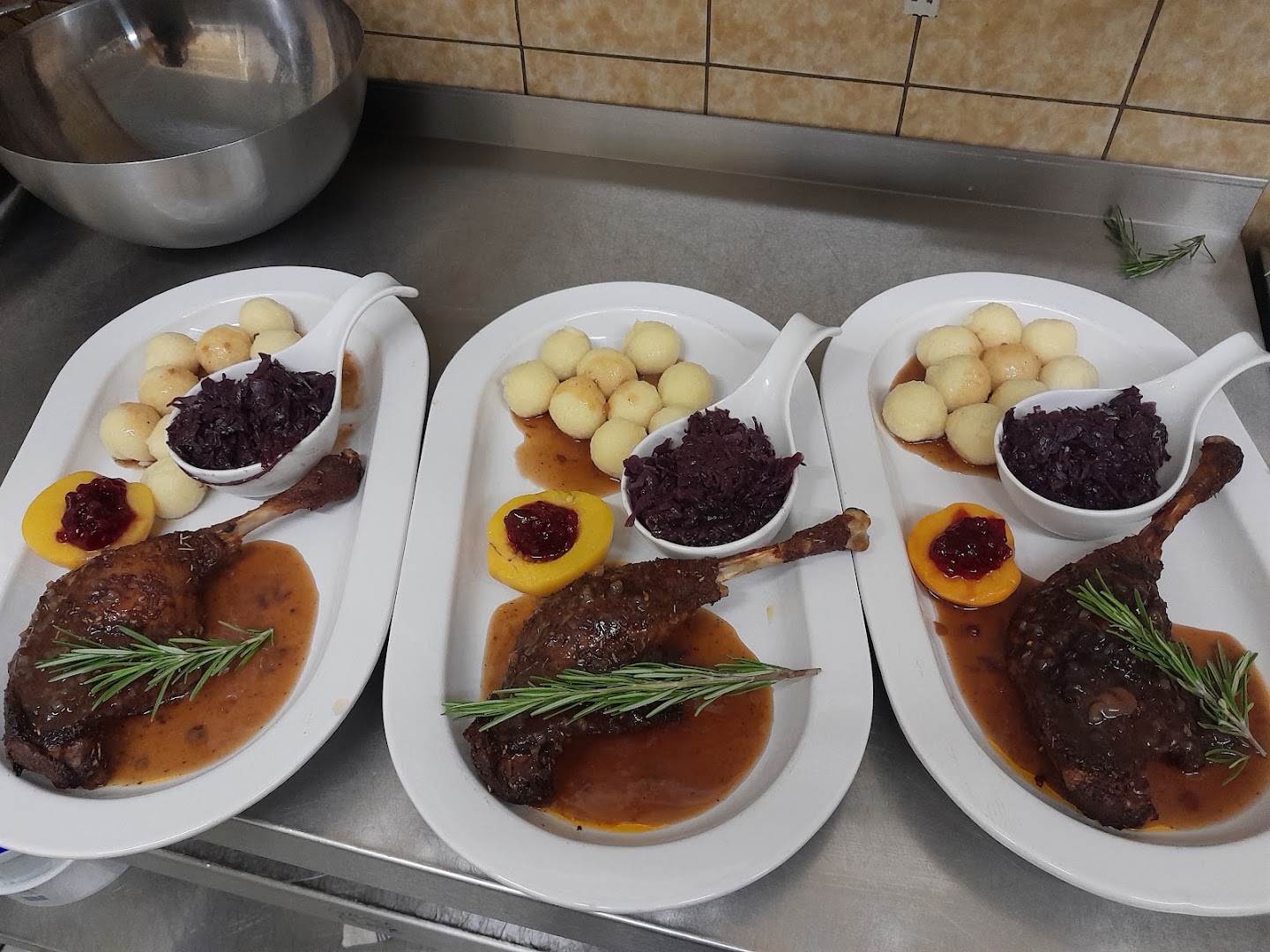 Gaststätte Pilsstube Kiwitt · Fotos 3